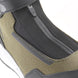 Gaerne scarpe moto G_ZION AIR BLACK/GREEN