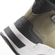 Gaerne scarpe moto G_ZION AIR BLACK/GREEN