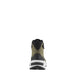 Gaerne scarpe moto G_ZION AIR BLACK/GREEN
