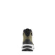 Gaerne scarpe moto G_ZION AIR BLACK/GREEN