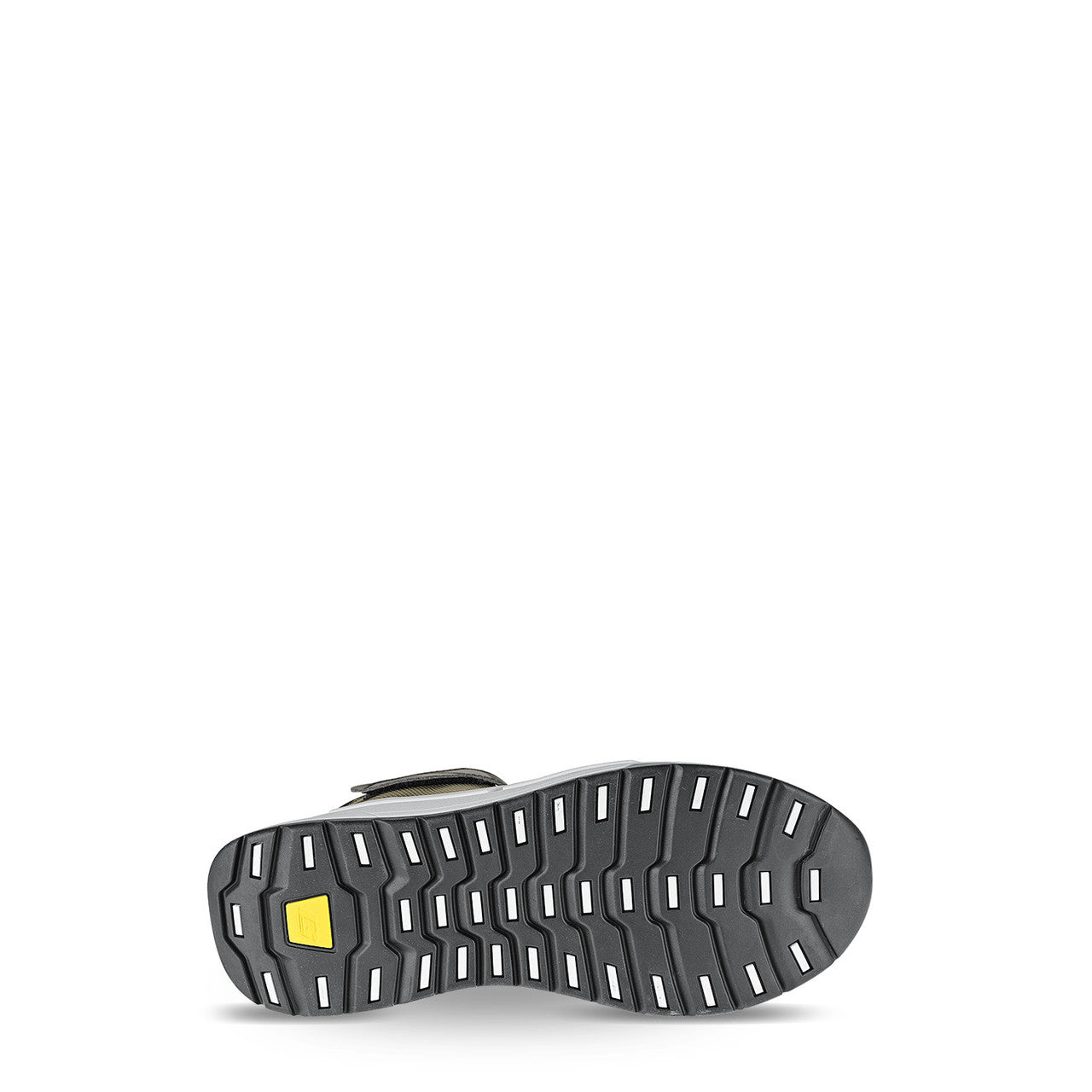 Gaerne scarpe moto G_ZION AIR BLACK/GREEN