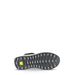 Gaerne scarpe moto G_ZION AIR BLACK/GREEN