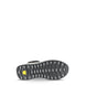 Gaerne scarpe moto G_ZION AIR BLACK/GREEN