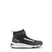 Gaerne scarpe moto G_ZION AIR BLACK/WHITE