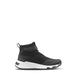 Gaerne scarpe moto G_ZION AIR BLACK/WHITE