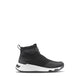 Gaerne scarpe moto G_ZION AIR BLACK/WHITE