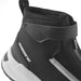 Gaerne scarpe moto G_ZION AIR BLACK/WHITE