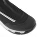 Gaerne scarpe moto G_ZION AIR BLACK/WHITE