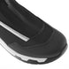 Gaerne scarpe moto G_ZION AIR BLACK/WHITE