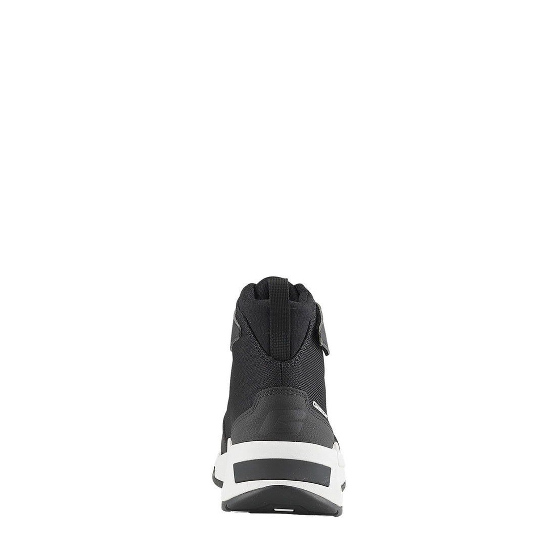 Gaerne scarpe moto G_ZION AIR BLACK/WHITE