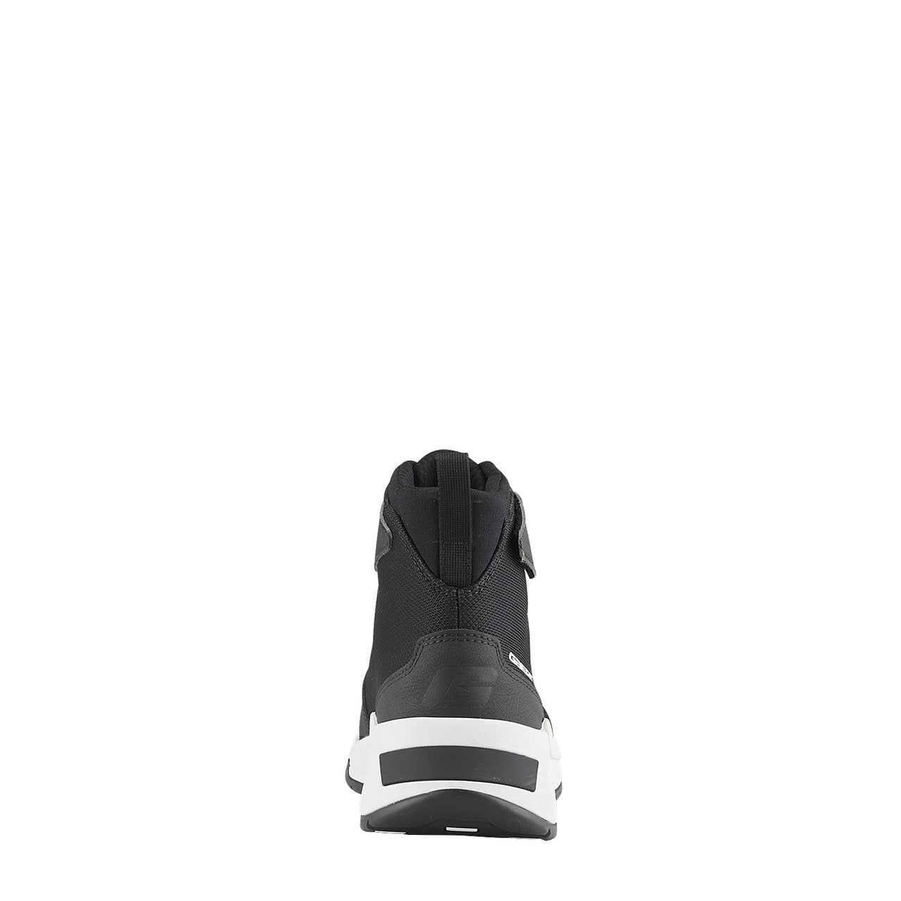 Gaerne scarpe moto G_ZION AIR BLACK/WHITE