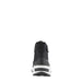Gaerne scarpe moto G_ZION AIR BLACK/WHITE
