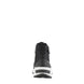 Gaerne scarpe moto G_ZION AIR BLACK/WHITE