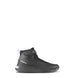 Gaerne scarpe moto G_ZION GORE-TEX LADY BLACK/LILLA