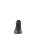 Gaerne scarpe moto G_ZION GORE-TEX LADY BLACK/LILLA