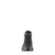 Gaerne scarpe moto G_ZION GORE-TEX LADY BLACK/LILLA