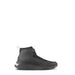 Gaerne scarpe moto G_ZION GORE-TEX LADY BLACK/LILLA