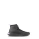 Gaerne scarpe moto G_ZION GORE-TEX LADY BLACK/LILLA