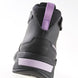 Gaerne scarpe moto G_ZION GORE-TEX LADY BLACK/LILLA