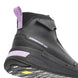 Gaerne scarpe moto G_ZION GORE-TEX LADY BLACK/LILLA