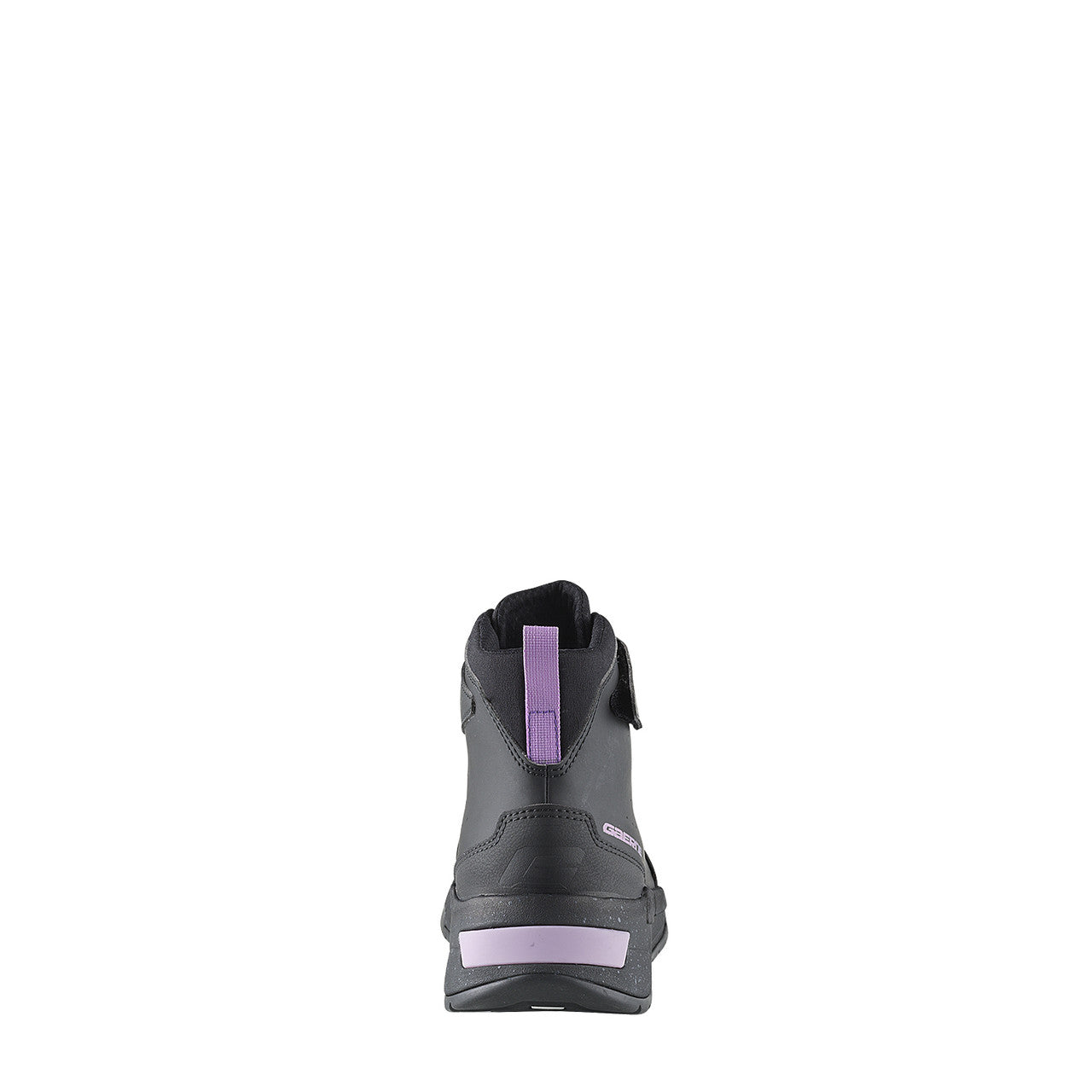 Gaerne scarpe moto G_ZION GORE-TEX LADY BLACK/LILLA