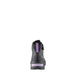 Gaerne scarpe moto G_ZION GORE-TEX LADY BLACK/LILLA