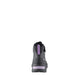 Gaerne scarpe moto G_ZION GORE-TEX LADY BLACK/LILLA