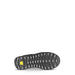 Gaerne scarpe moto G_ZION GORE-TEX LADY BLACK/LILLA