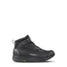Gaerne scarpe moto G_NEXO AQUATECH BLACK