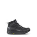 Gaerne scarpe moto G_NEXO AQUATECH BLACK