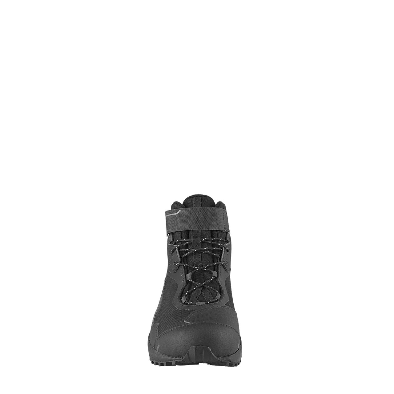 Gaerne scarpe moto G_NEXO AQUATECH BLACK