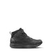 Gaerne scarpe moto G_NEXO AQUATECH BLACK
