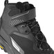 Gaerne scarpe moto G_NEXO AQUATECH BLACK