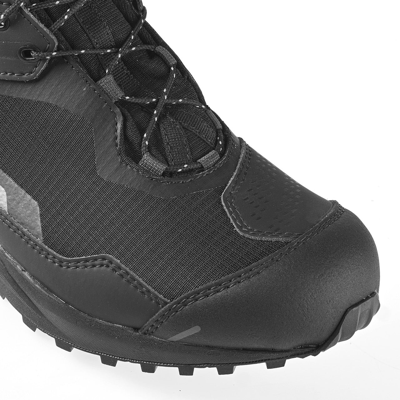 Gaerne scarpe moto G_NEXO AQUATECH BLACK