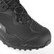 Gaerne scarpe moto G_NEXO AQUATECH BLACK