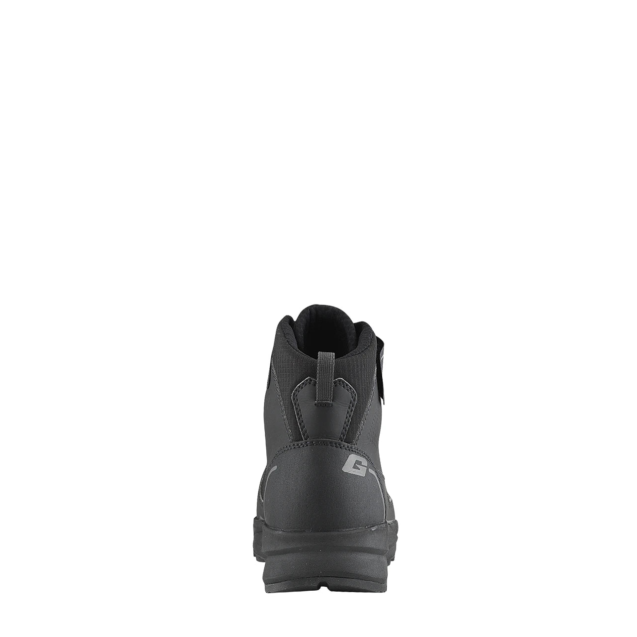 Gaerne scarpe moto G_NEXO AQUATECH BLACK