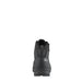Gaerne scarpe moto G_NEXO AQUATECH BLACK