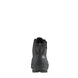 Gaerne scarpe moto G_NEXO AQUATECH BLACK