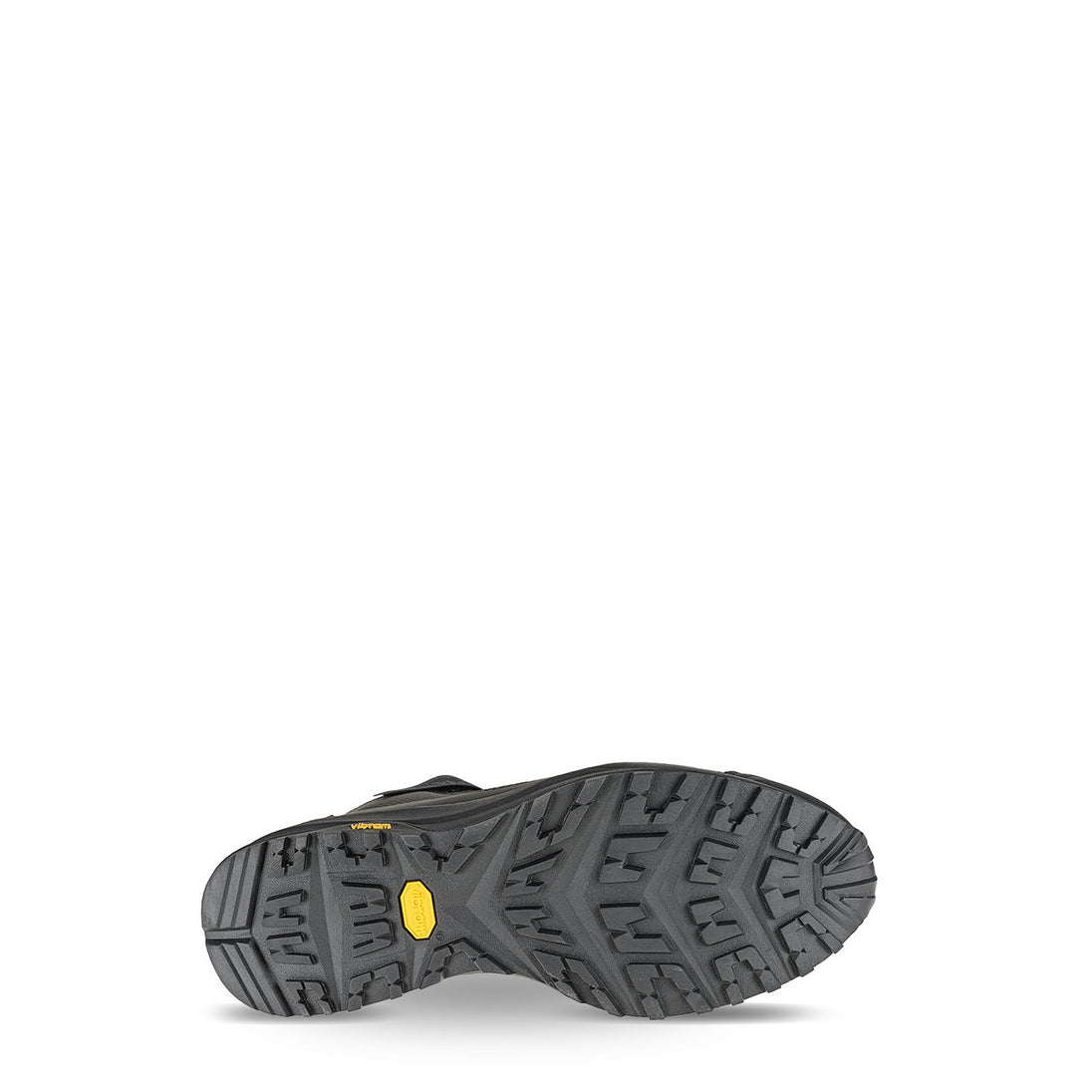 Gaerne scarpe moto G_NEXO AQUATECH BLACK