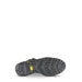 Gaerne scarpe moto G_NEXO AQUATECH BLACK