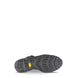 Gaerne scarpe moto G_NEXO AQUATECH BLACK