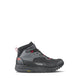 Gaerne scarpe moto G_NEXO AQUATECH BLACK/RED
