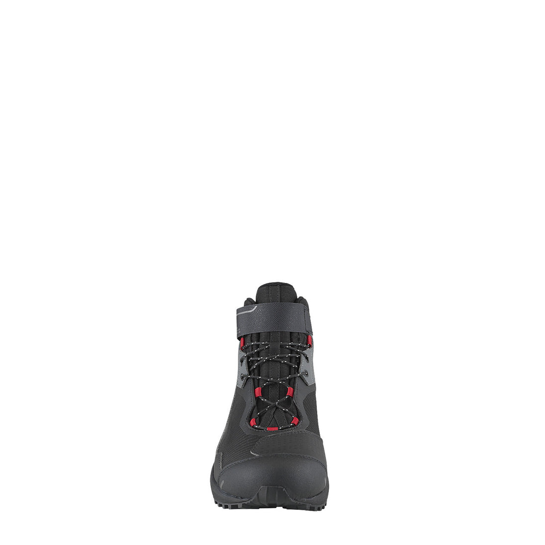 Gaerne scarpe moto G_NEXO AQUATECH BLACK/RED