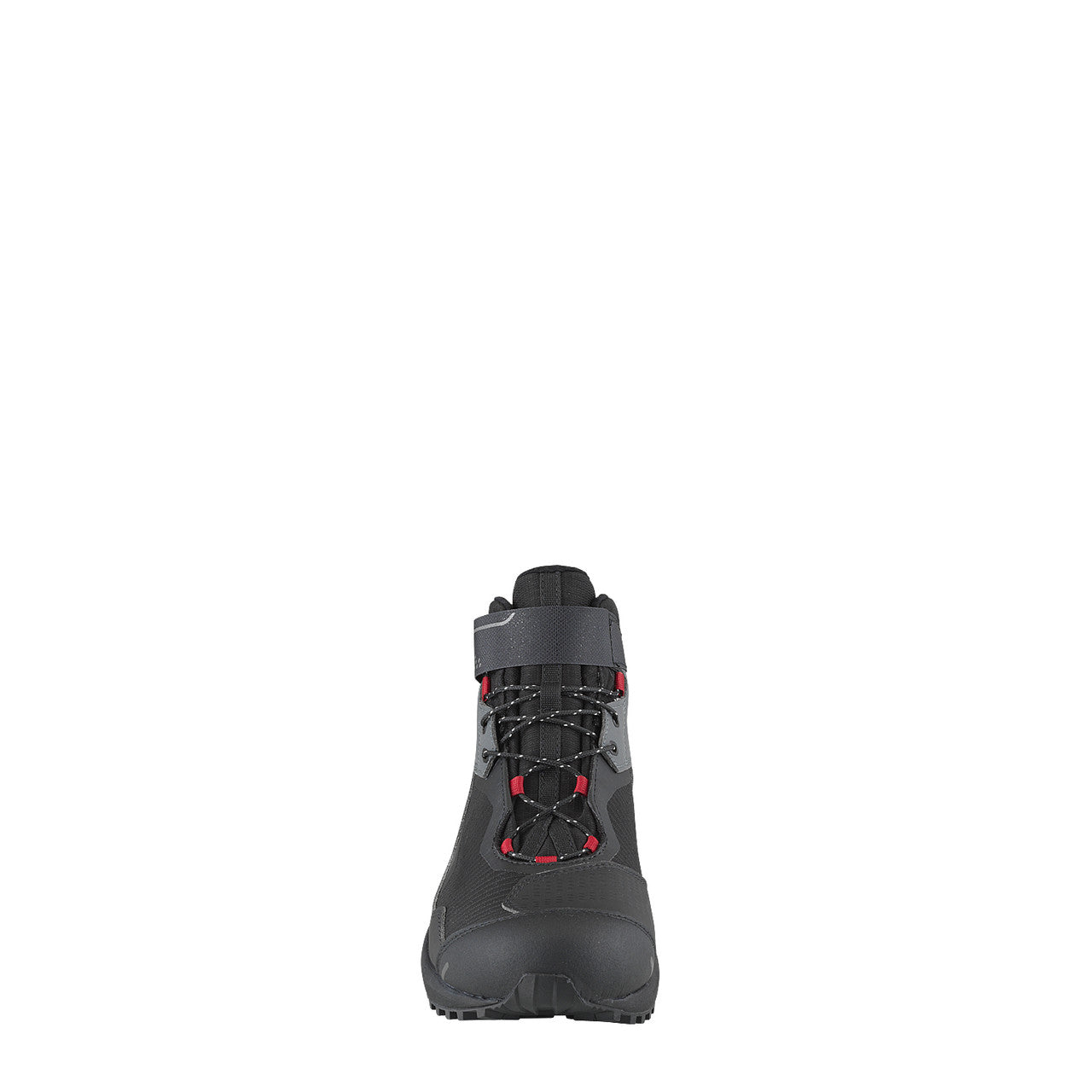 Gaerne scarpe moto G_NEXO AQUATECH BLACK/RED