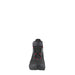 Gaerne scarpe moto G_NEXO AQUATECH BLACK/RED