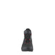 Gaerne scarpe moto G_NEXO AQUATECH BLACK/RED
