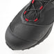 Gaerne scarpe moto G_NEXO AQUATECH BLACK/RED