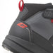 Gaerne scarpe moto G_NEXO AQUATECH BLACK/RED