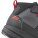 Gaerne scarpe moto G_NEXO AQUATECH BLACK/RED