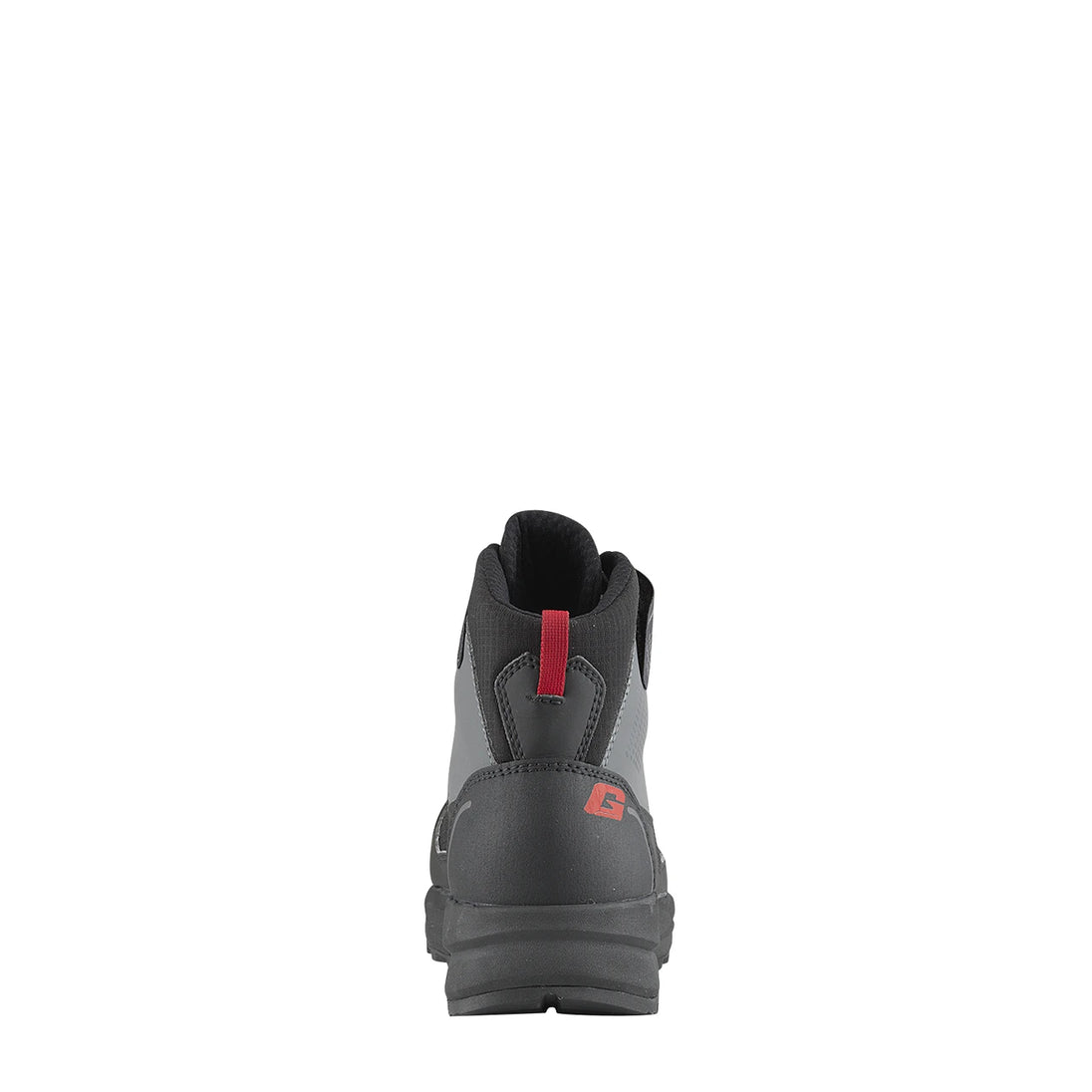 Gaerne scarpe moto G_NEXO AQUATECH BLACK/RED